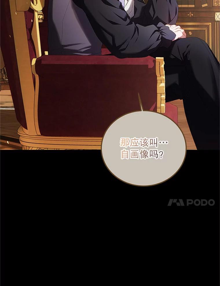 96.jpg