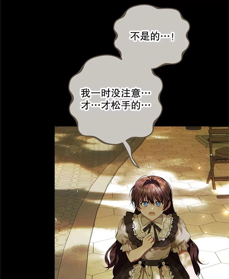 63.jpg