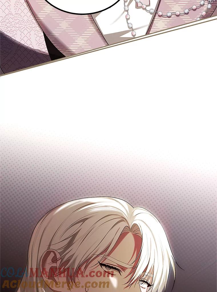 109.jpg