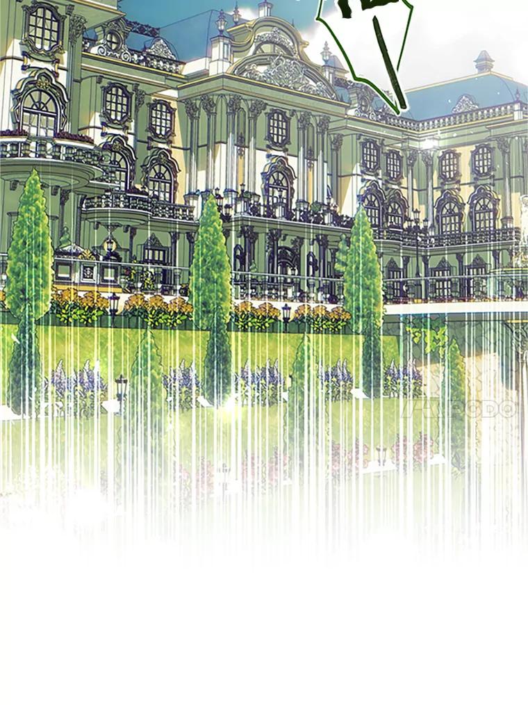 114.jpg
