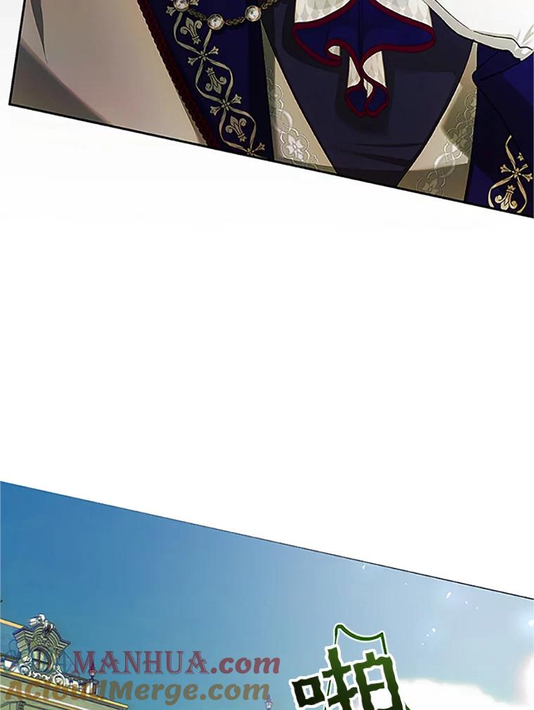 113.jpg