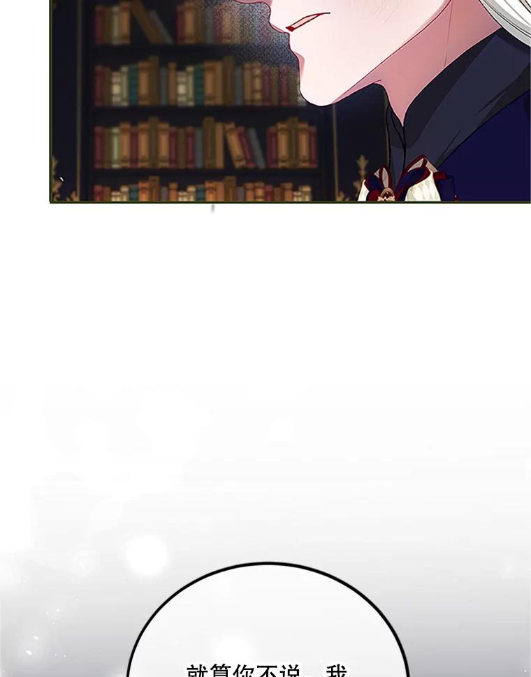 92.jpg