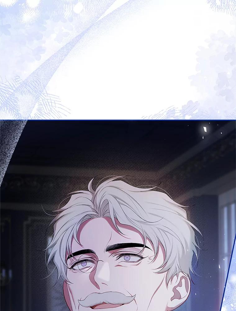 74.jpg