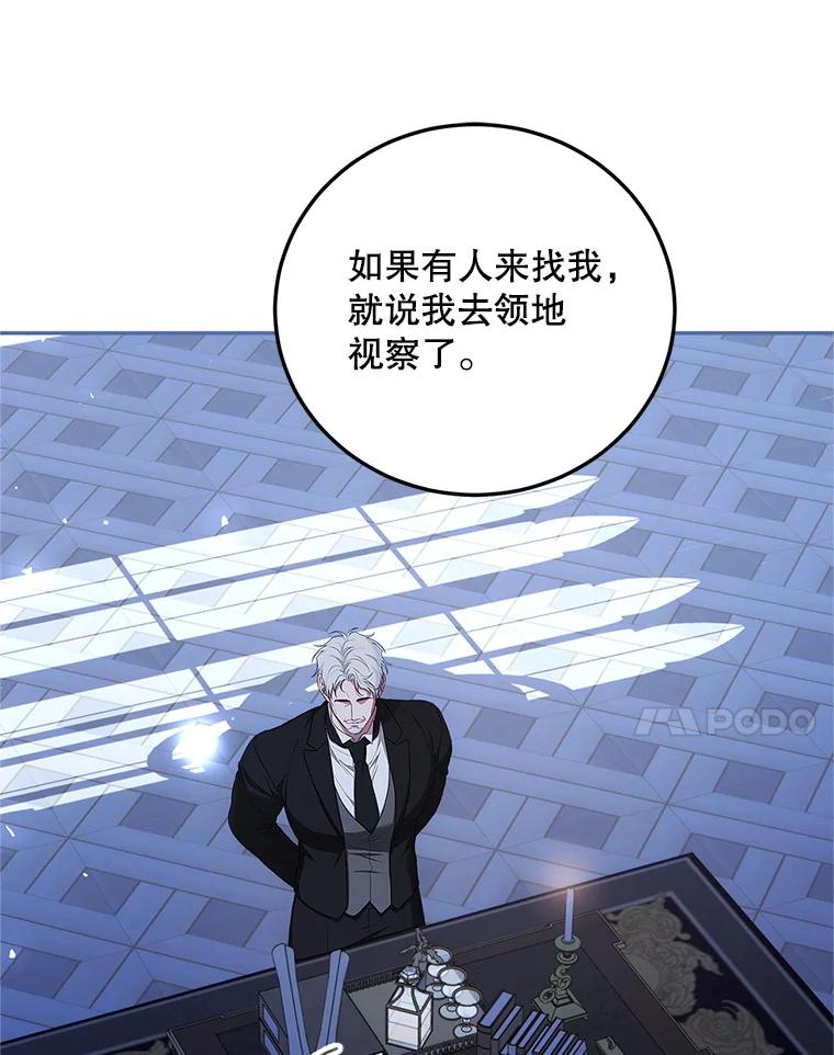 98.jpg