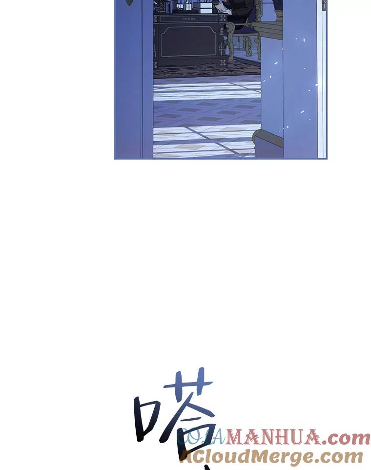 101.jpg