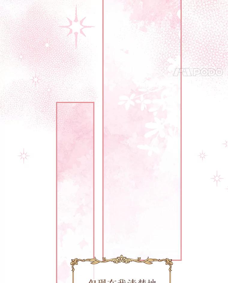 112.jpg