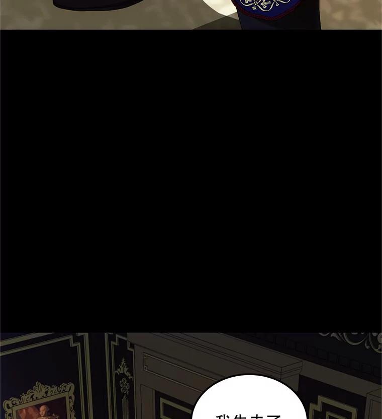 58.jpg