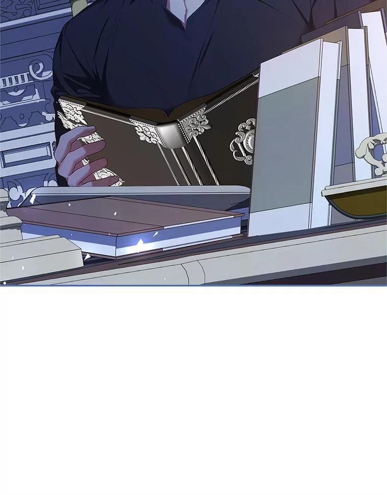 107.jpg