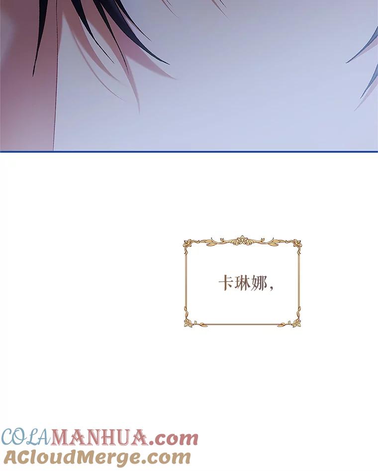 117.jpg