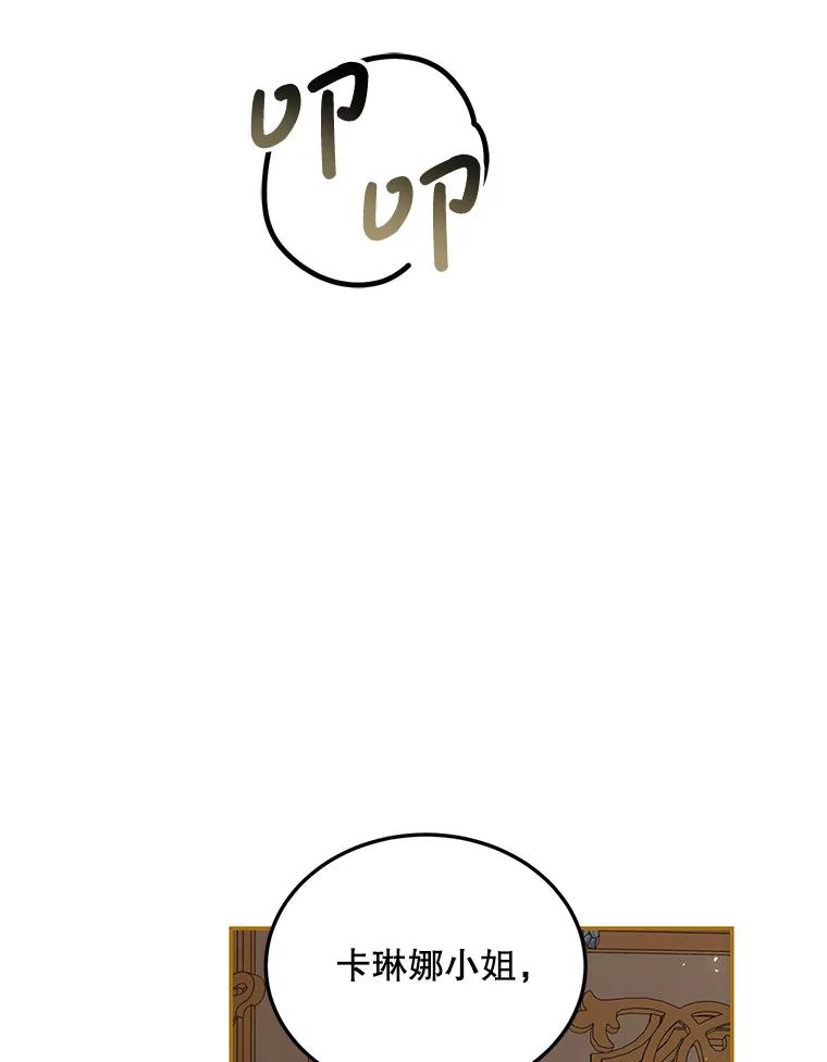 68.jpg