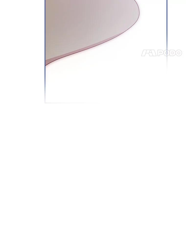 110.jpg