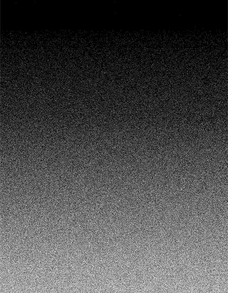 64.jpg