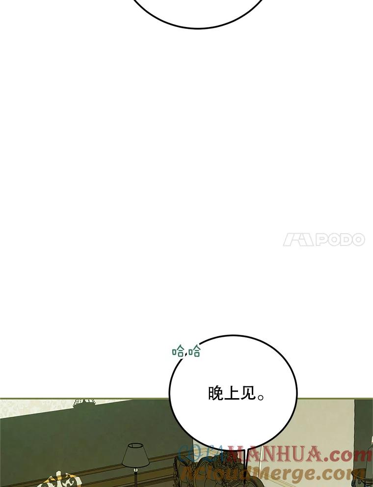 113.jpg