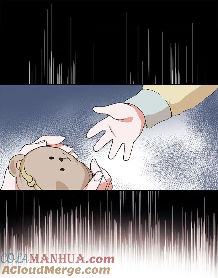 46.jpg