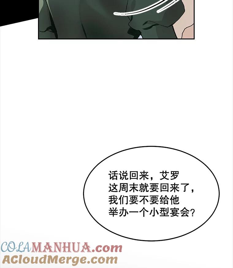 91.jpg