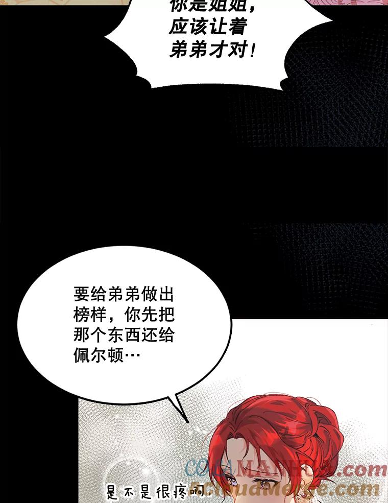 40.jpg
