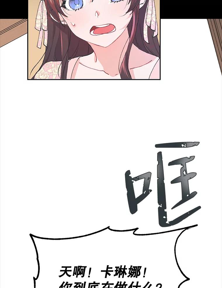 36.jpg