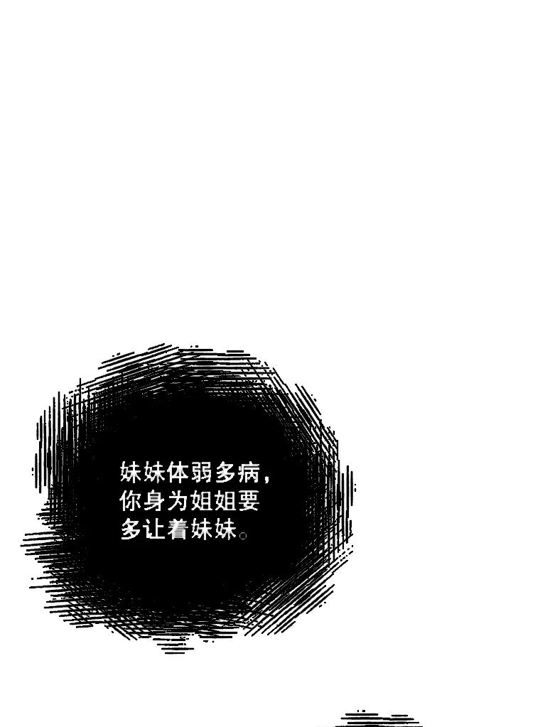 62.jpg