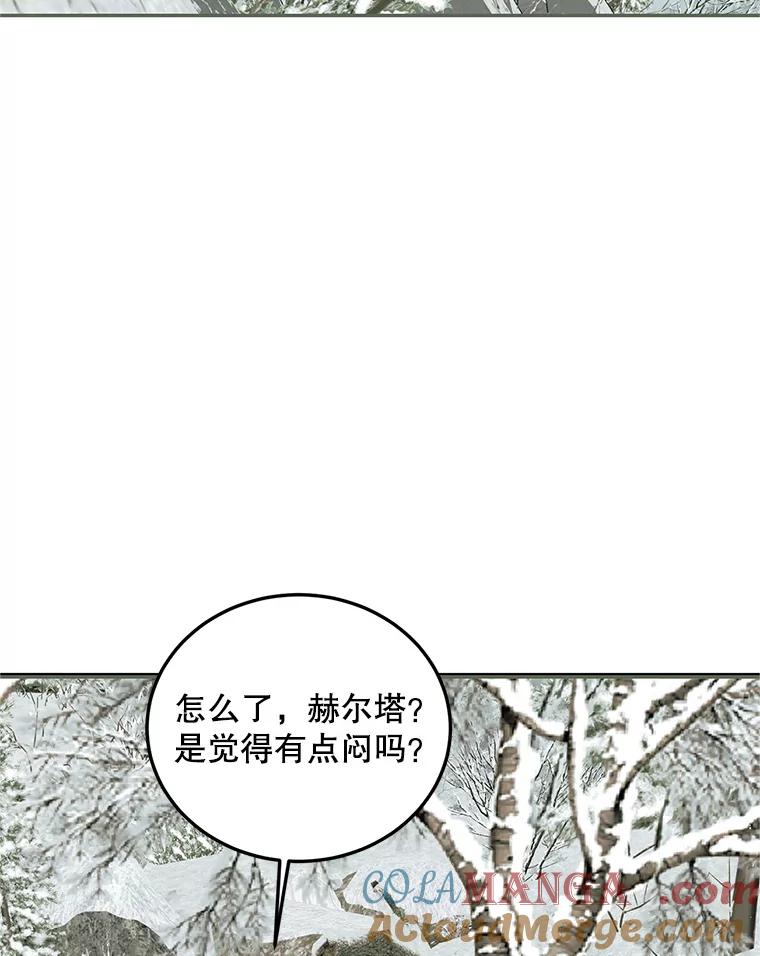 105.jpg