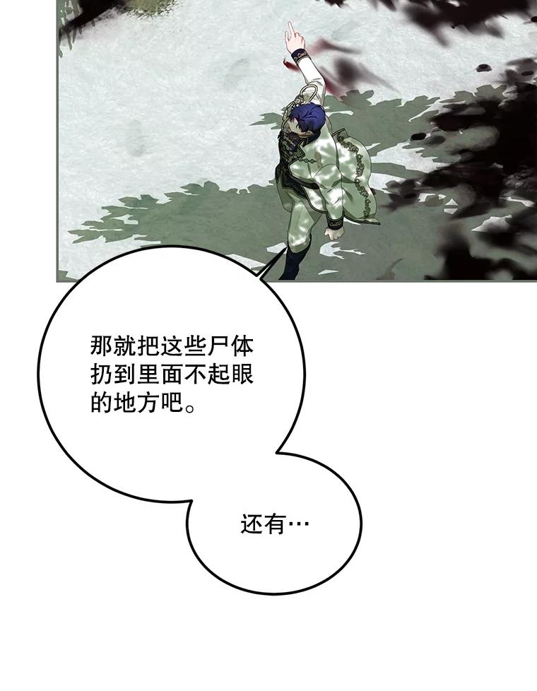 62.jpg
