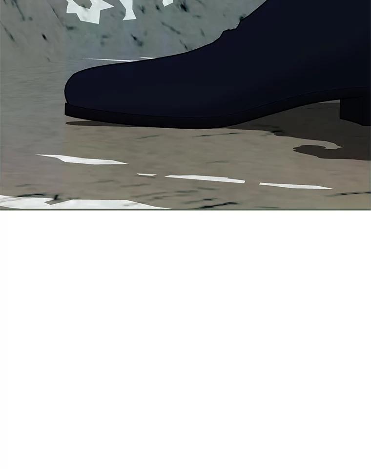 99.jpg