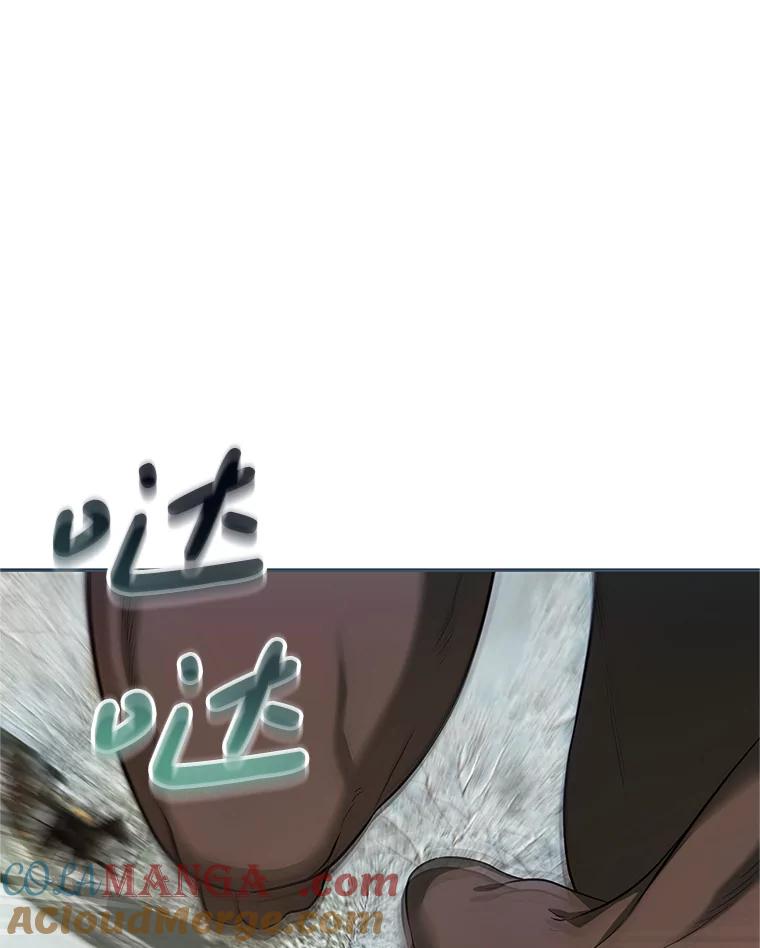 125.jpg