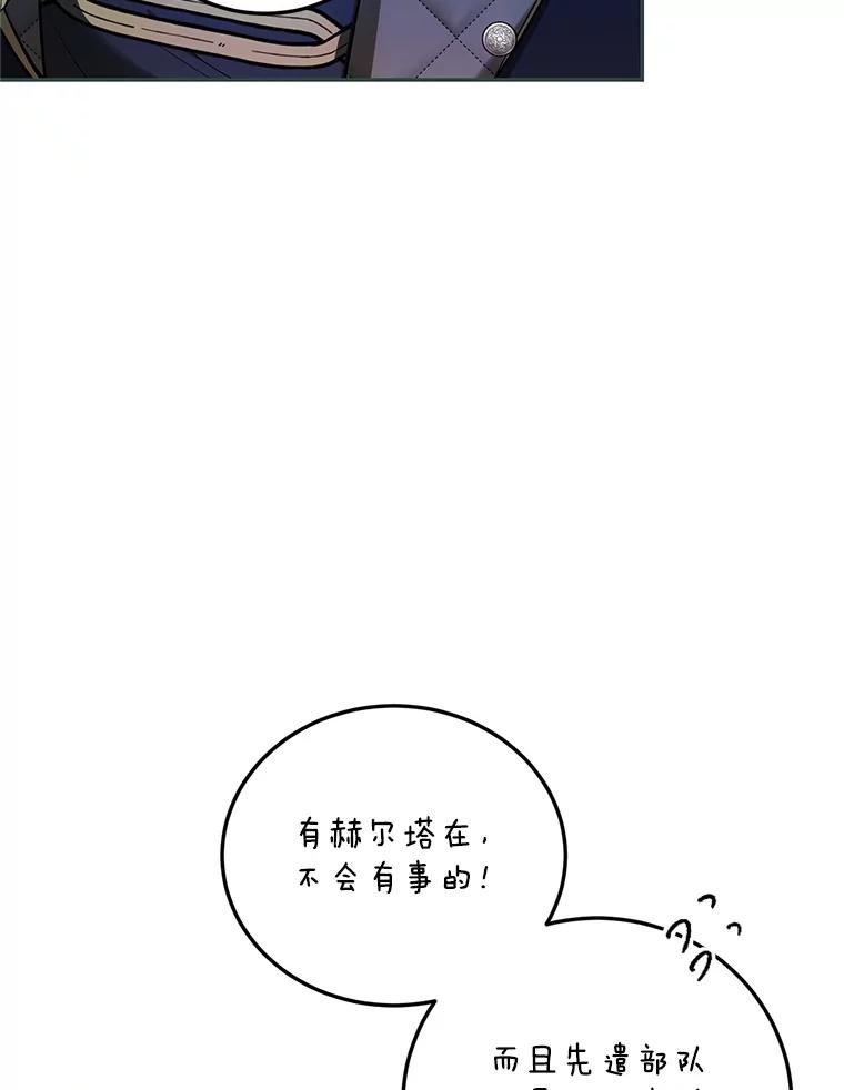 115.jpg