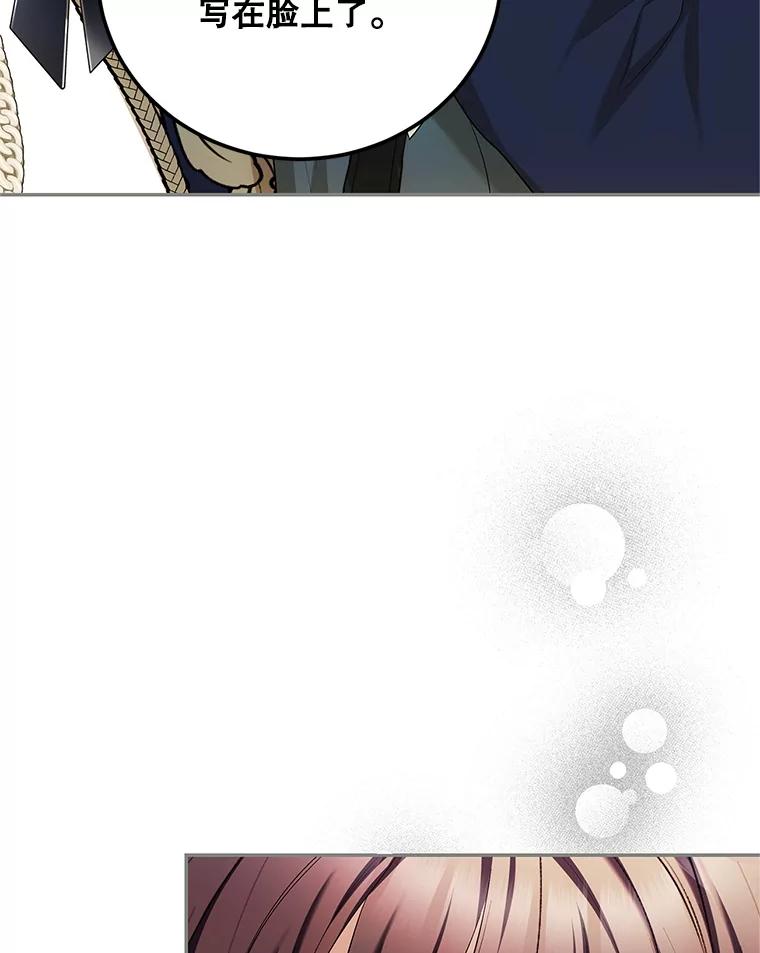 112.jpg