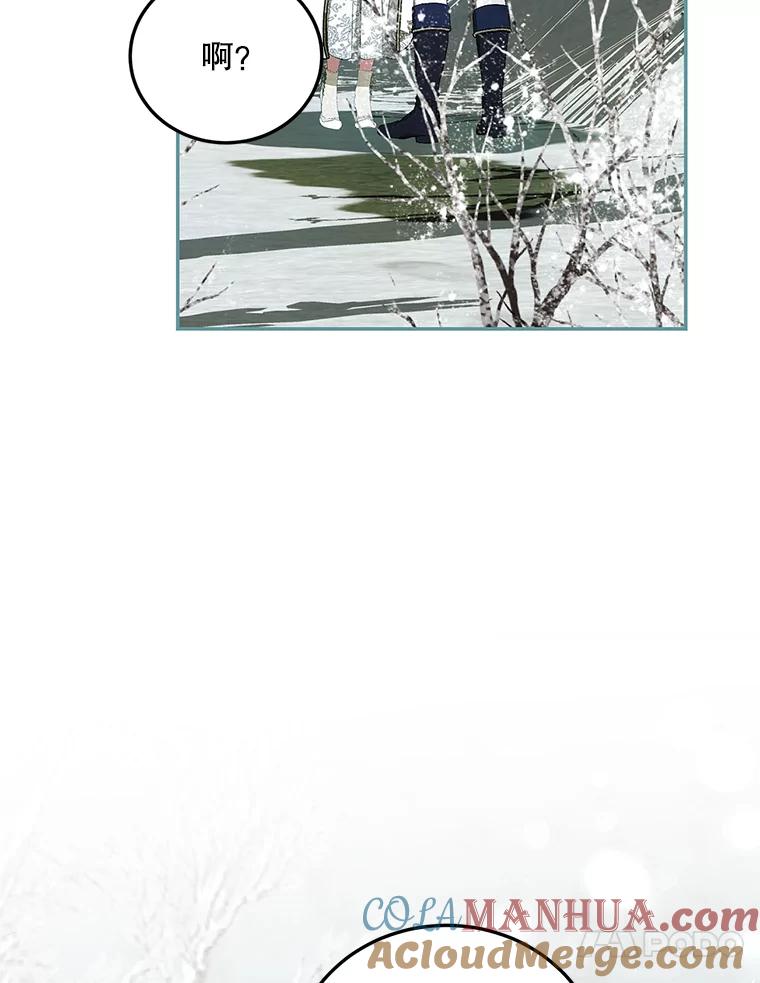 57.jpg