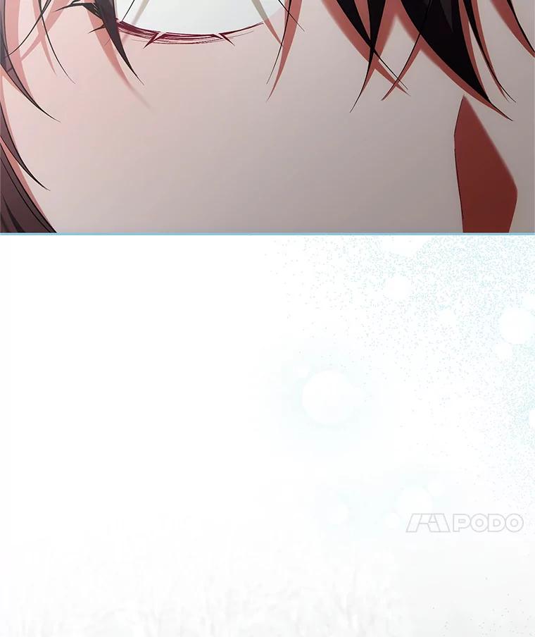 128.jpg