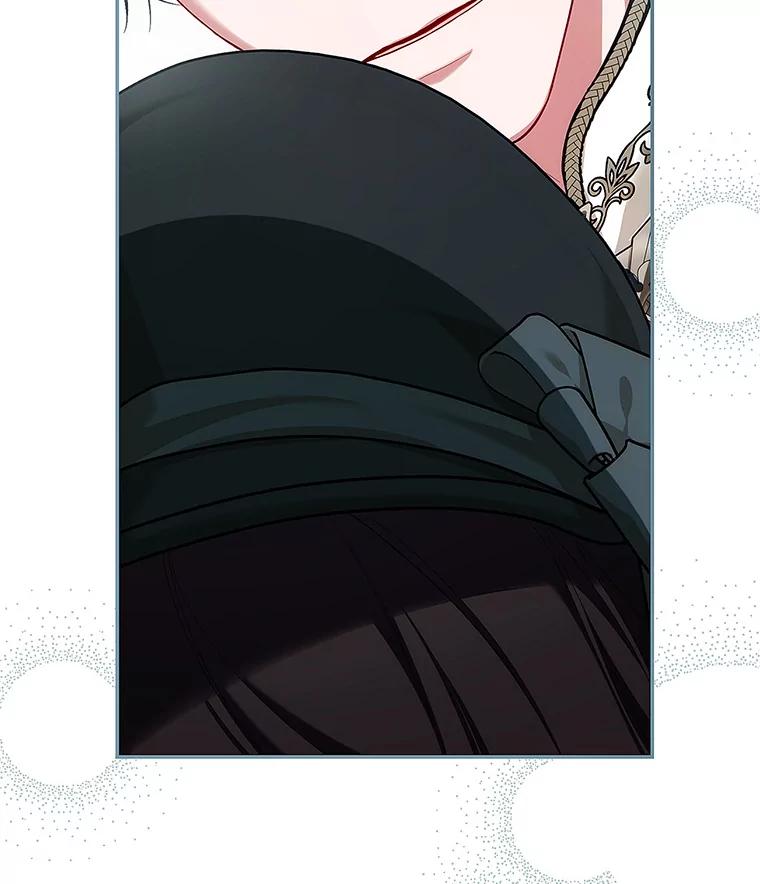127.jpg