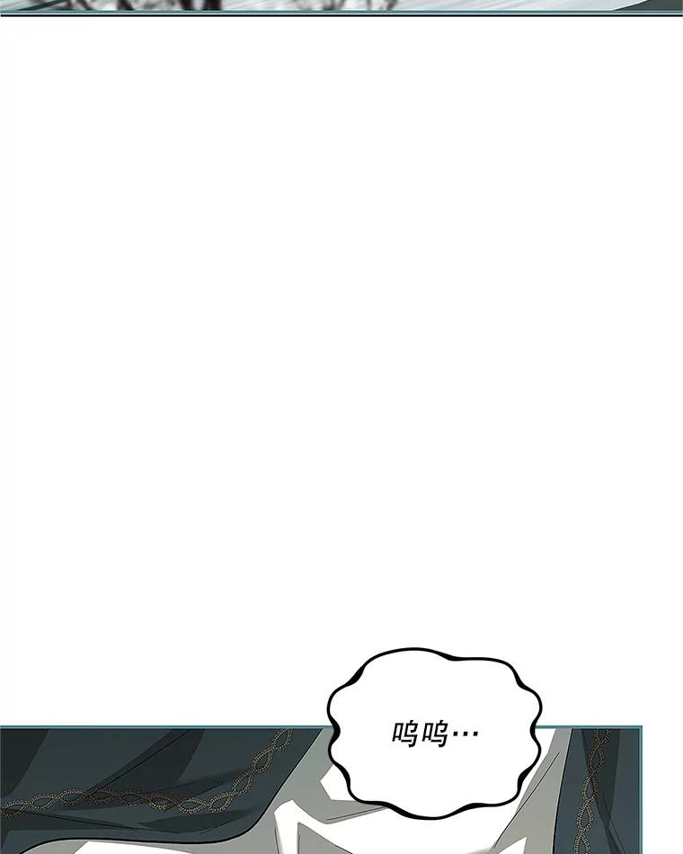 103.jpg