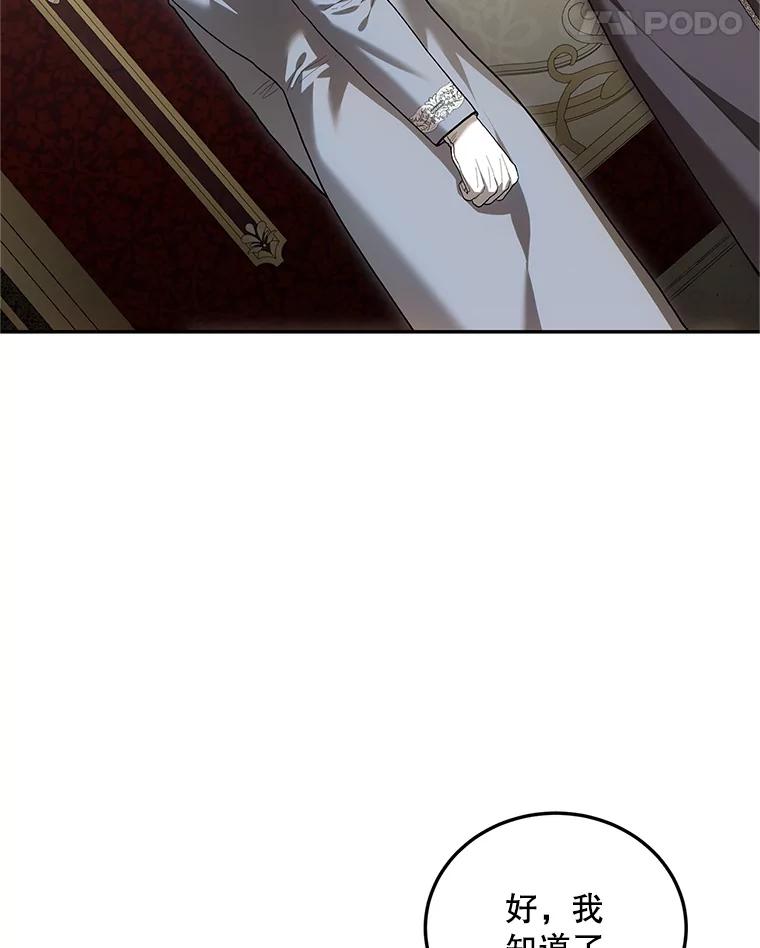 135.jpg