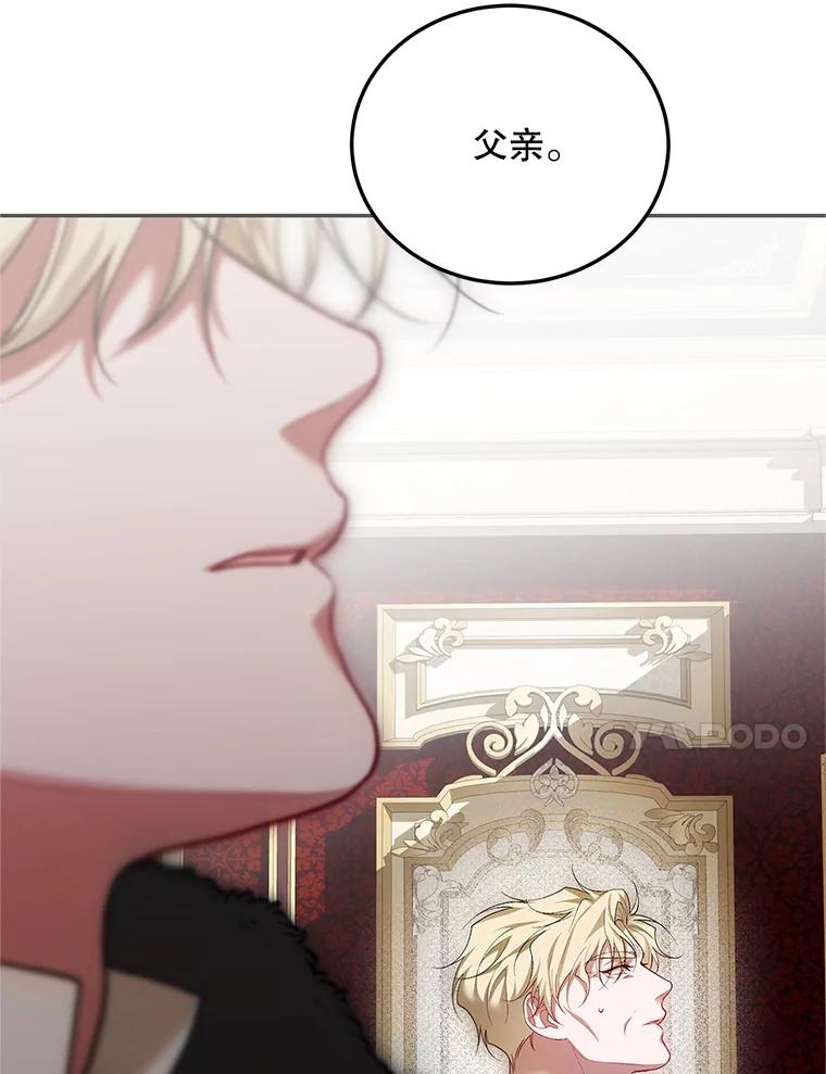 84.jpg