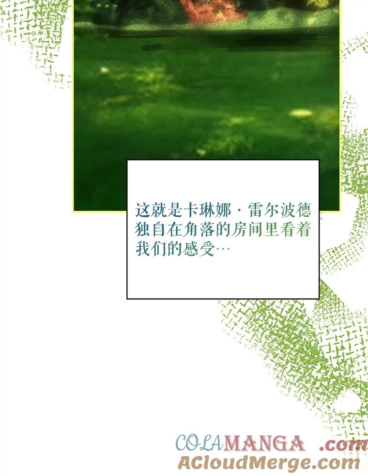 105.jpg
