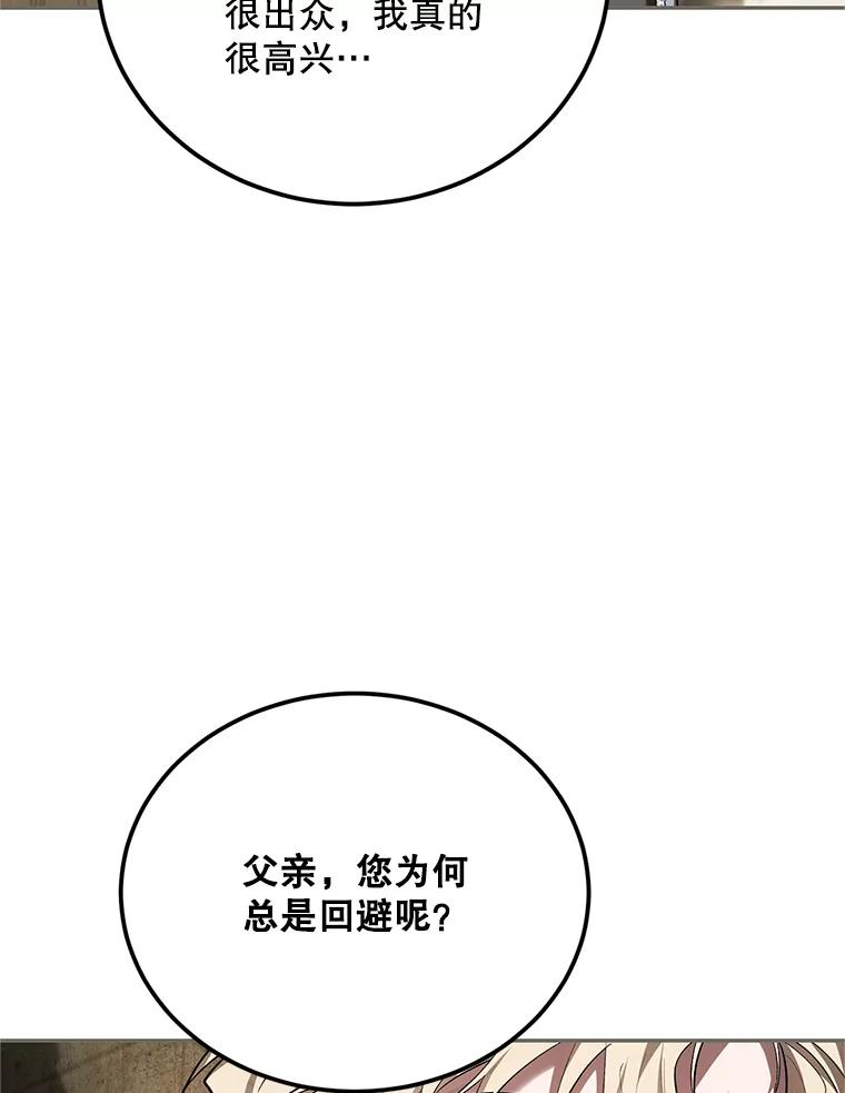 119.jpg