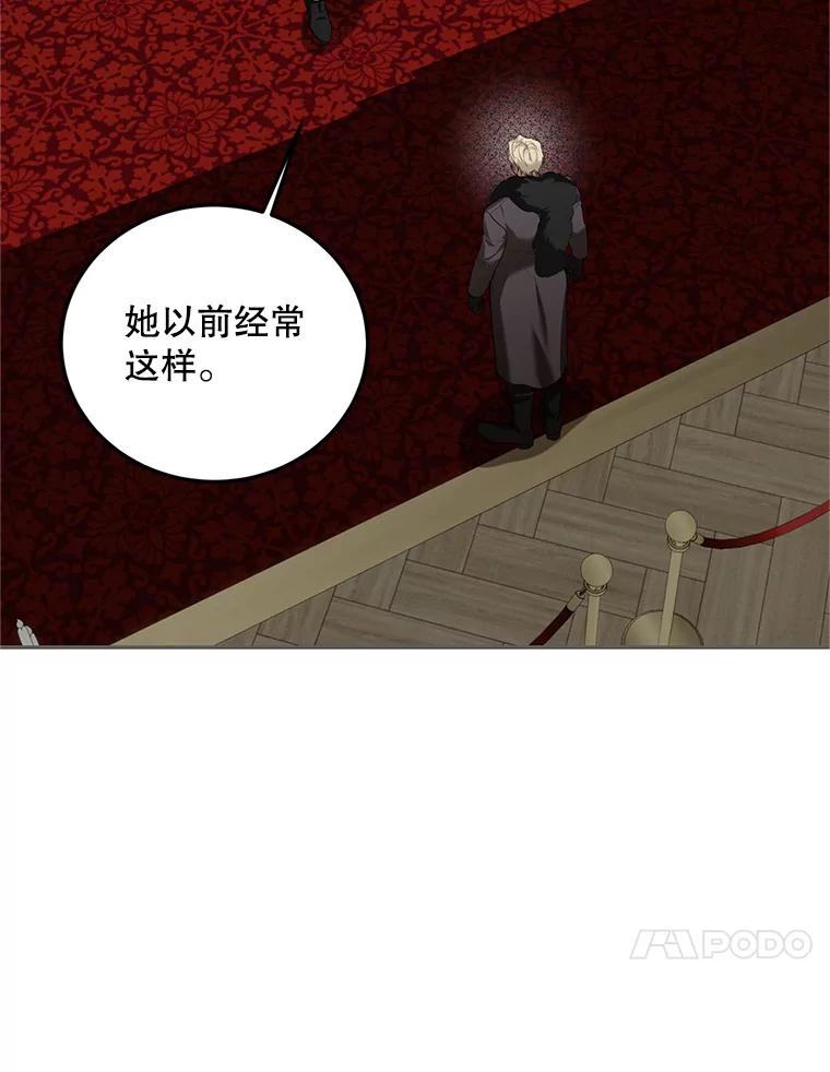 107.jpg