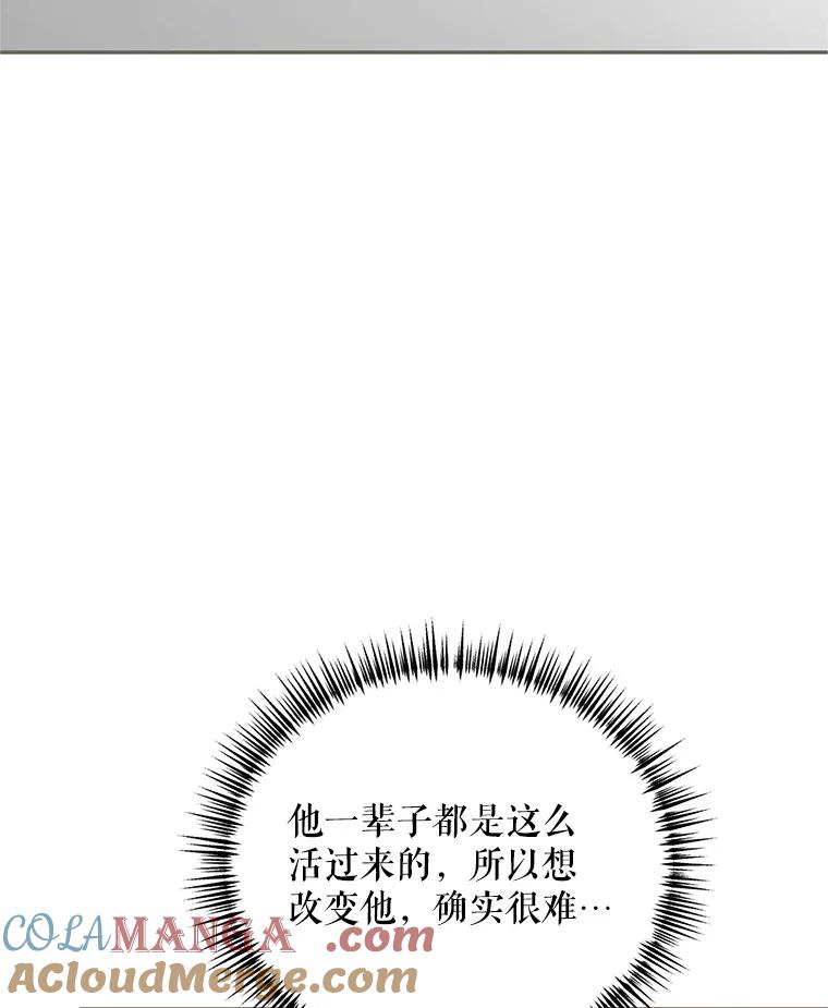 129.jpg