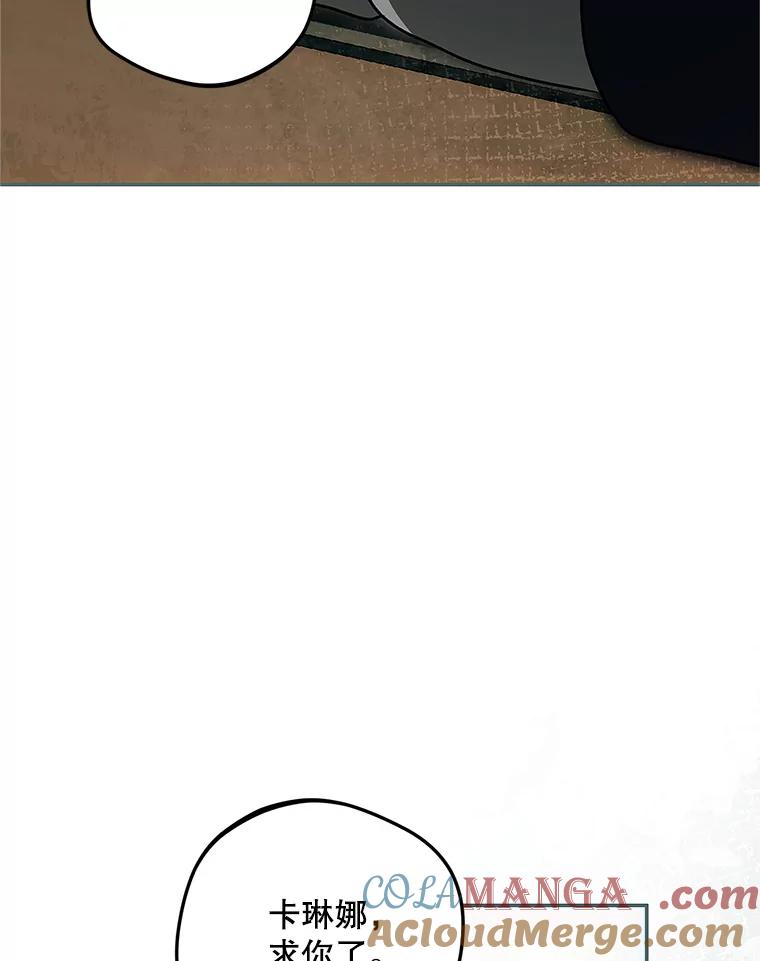 125.jpg
