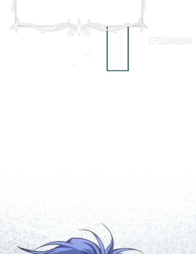 116.jpg