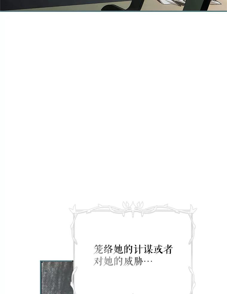 114.jpg