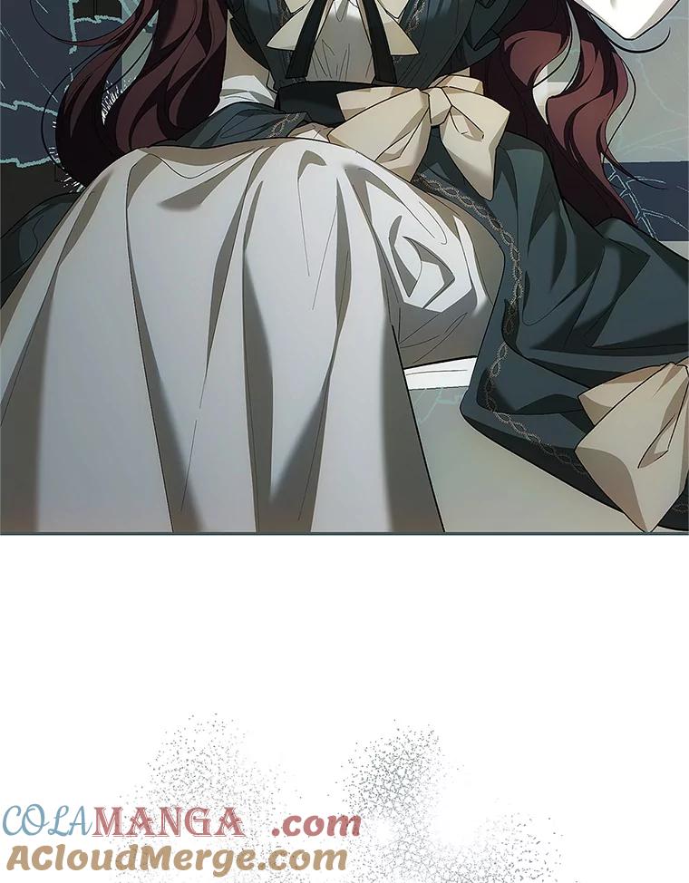105.jpg