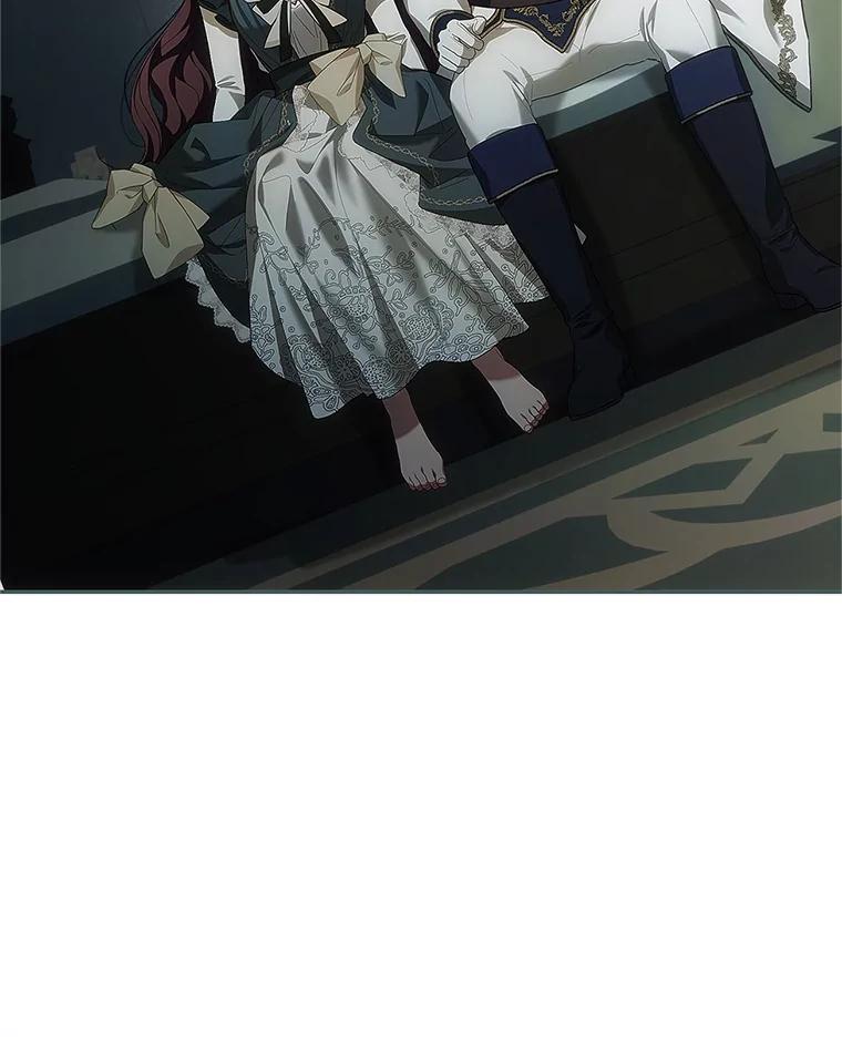80.jpg