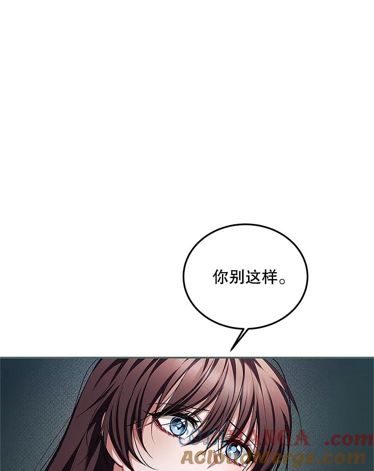97.jpg