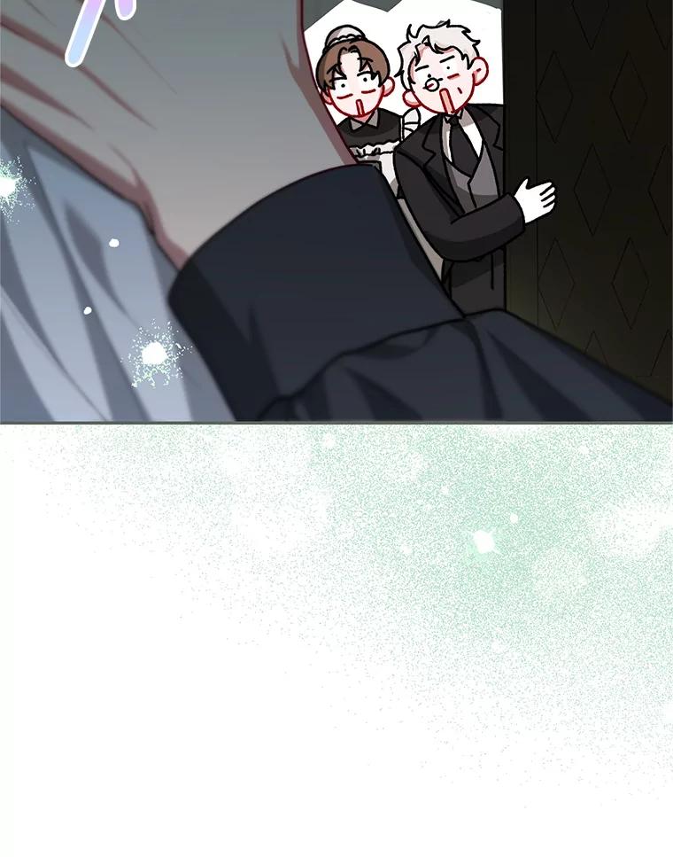 52.jpg