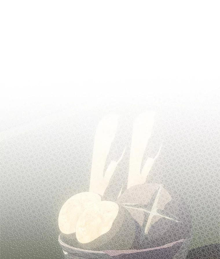 60.jpg