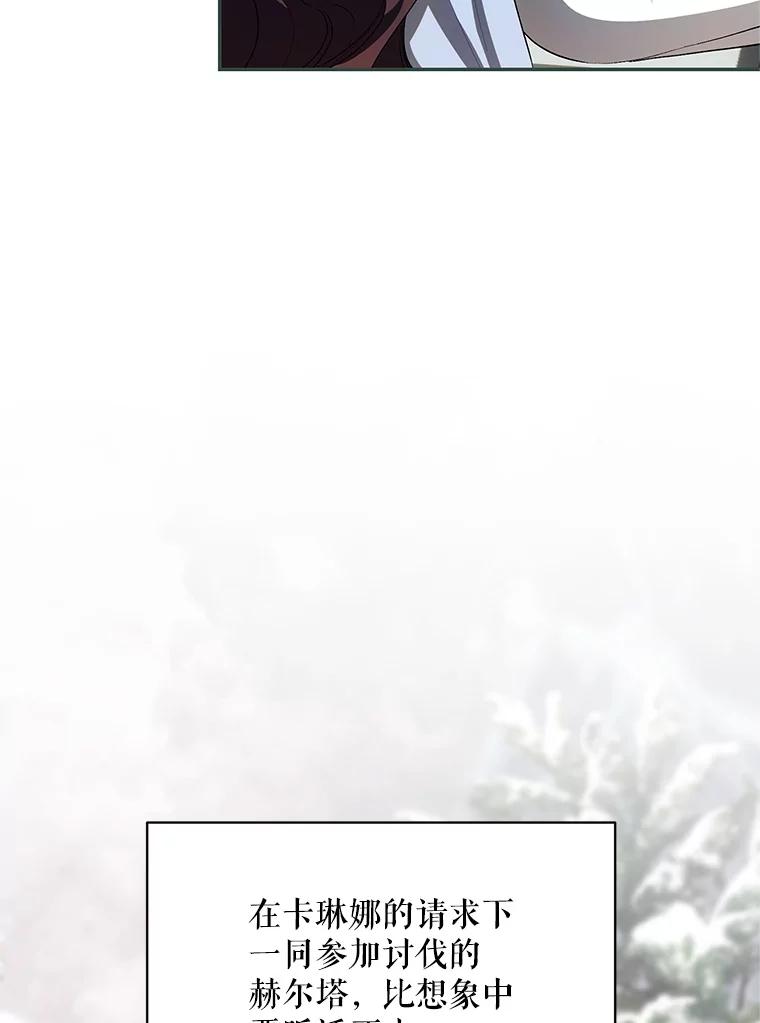 119.jpg