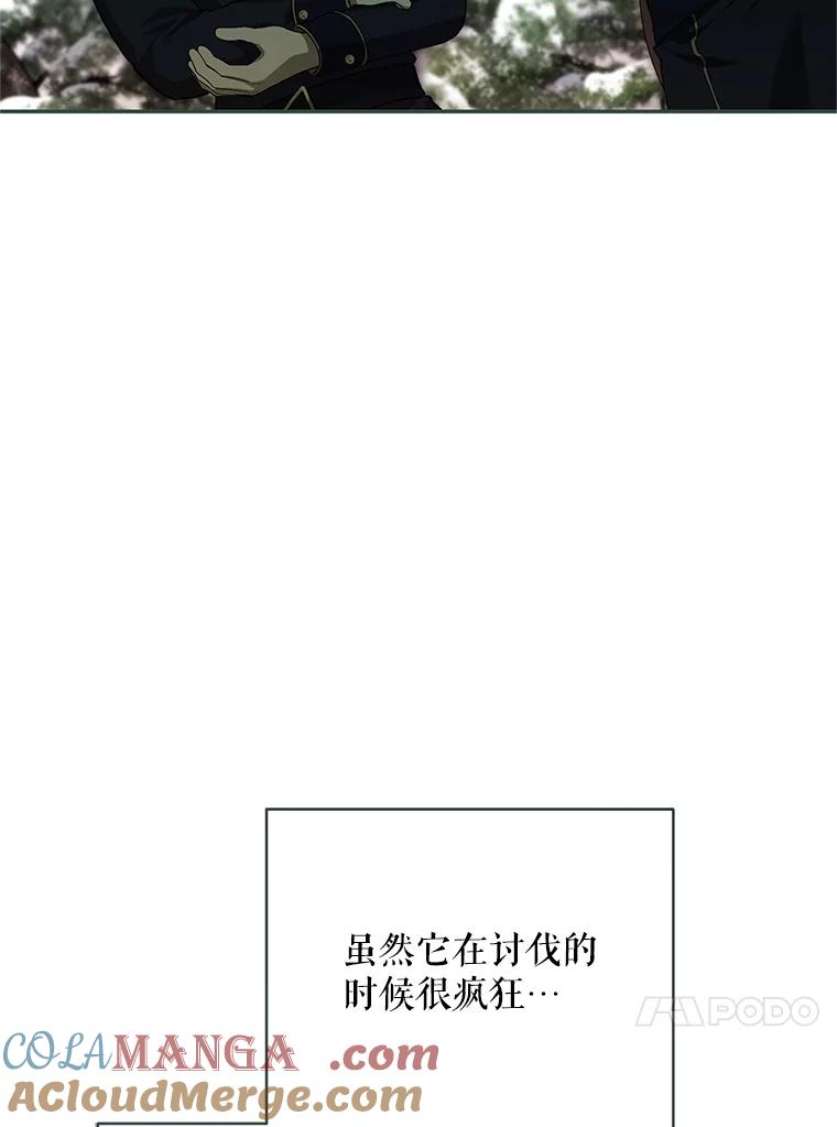 121.jpg