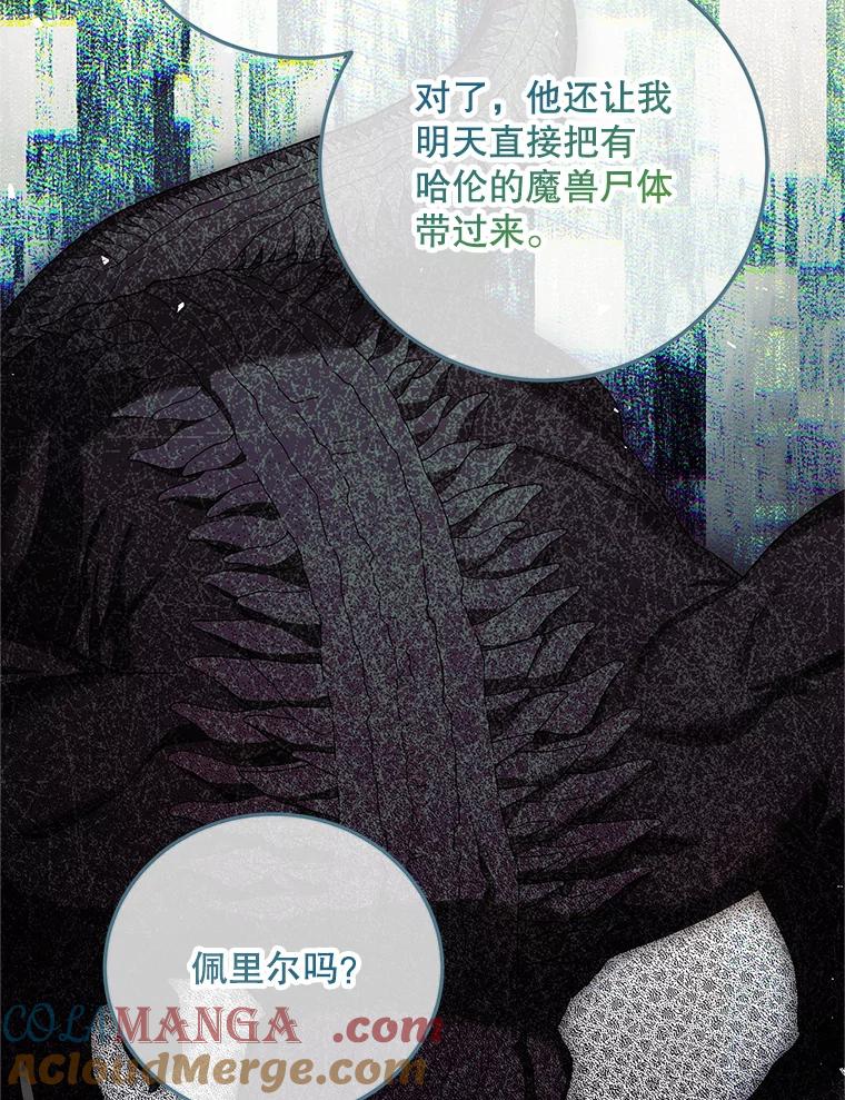 113.jpg