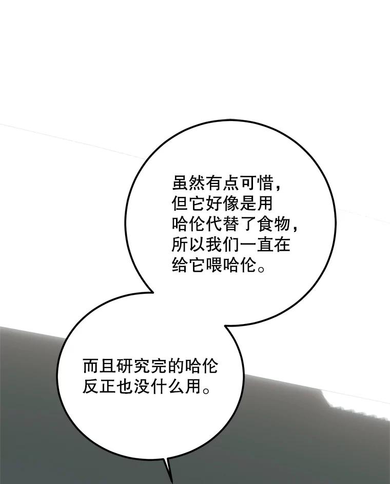 126.jpg